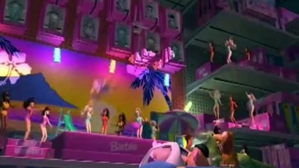 Opening to Roman Holiday: Ultimate Special Edition 2002 DVD