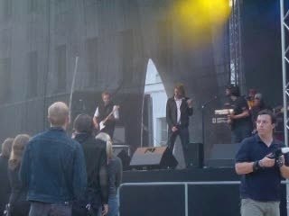 Tele2