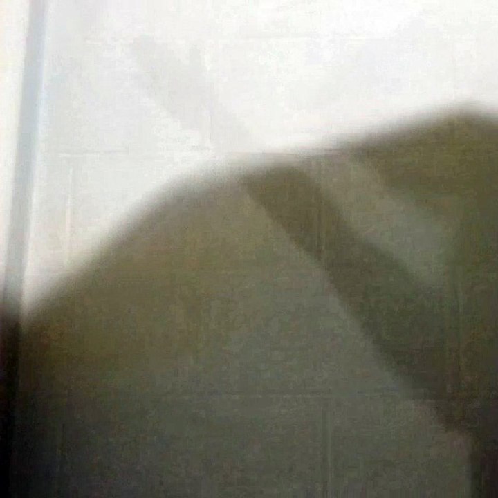 Umbrella Shadow dance
