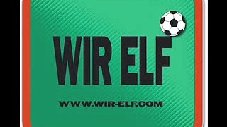 Wir Elf - inoffizielles FC Bayern Fan TV (Folge 15)