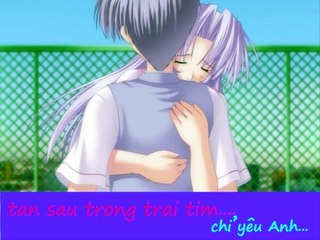 Mùa Đông Ngày Nhớ - Nhạc Pháp Lời Việt TL cover.