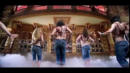Get Up Jawani- Yo Yo Honey Singh