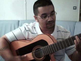 bulerias des mi primo