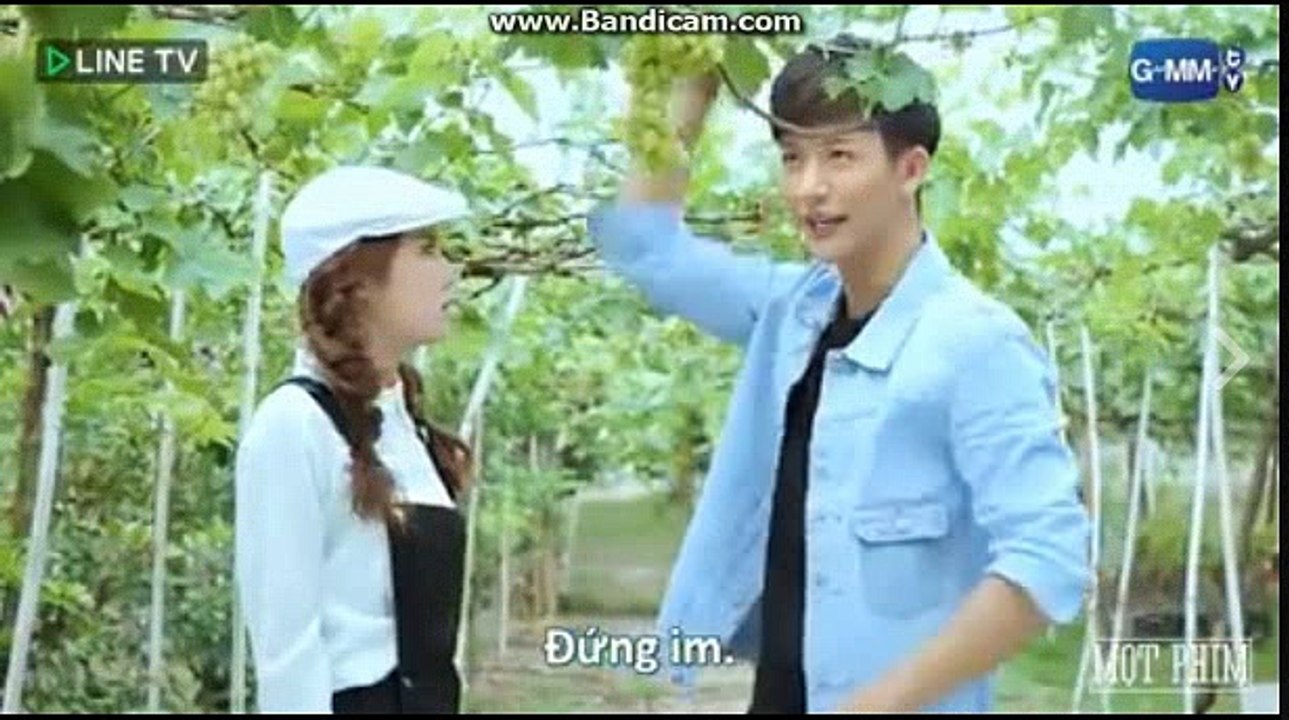 CHÀNG HOÀNG TỬ TRONG MƠ - TẬP 3 VIETSUB link phim:http://vtv3s.net/xem/phim-chang-hoang-tu-trong-mo