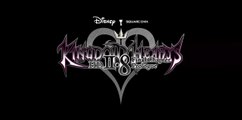 Tráiler E3 2016 Kingdom Hearts HD 2.8 Final Chapter Prologue