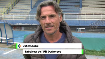 Mag Sport N°1 : Bonus - 8 Juin 2016