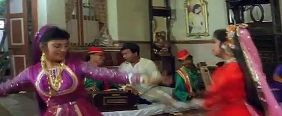 Jab Jab Pyar Pe Pehra