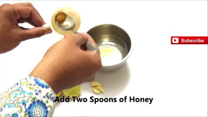 Secret Drink to lose Belly Fat Natural Way!!!