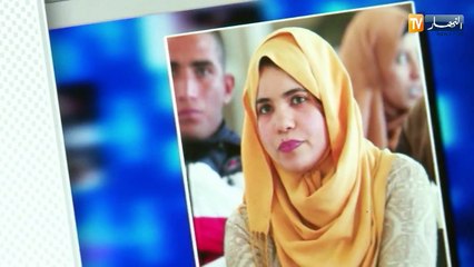 الكاميرا الخفية أنا خاطيني  أنت مجرم خطيييييييير ومبحوث عنه