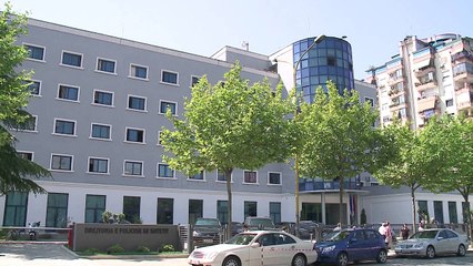 Përgjimet, Prokuroria i çon kërkesë palës italiane - Top Channel Albania - News - Lajme