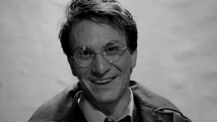 Rikthehet "Harry Potter"  - Top Channel Albania - News - Lajme