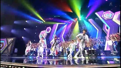 20141001 for now and forever