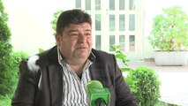 Paketa e re fiskale, biznesi përkrah zbutjen e penalizimeve - Top Channel Albania - News - Lajme