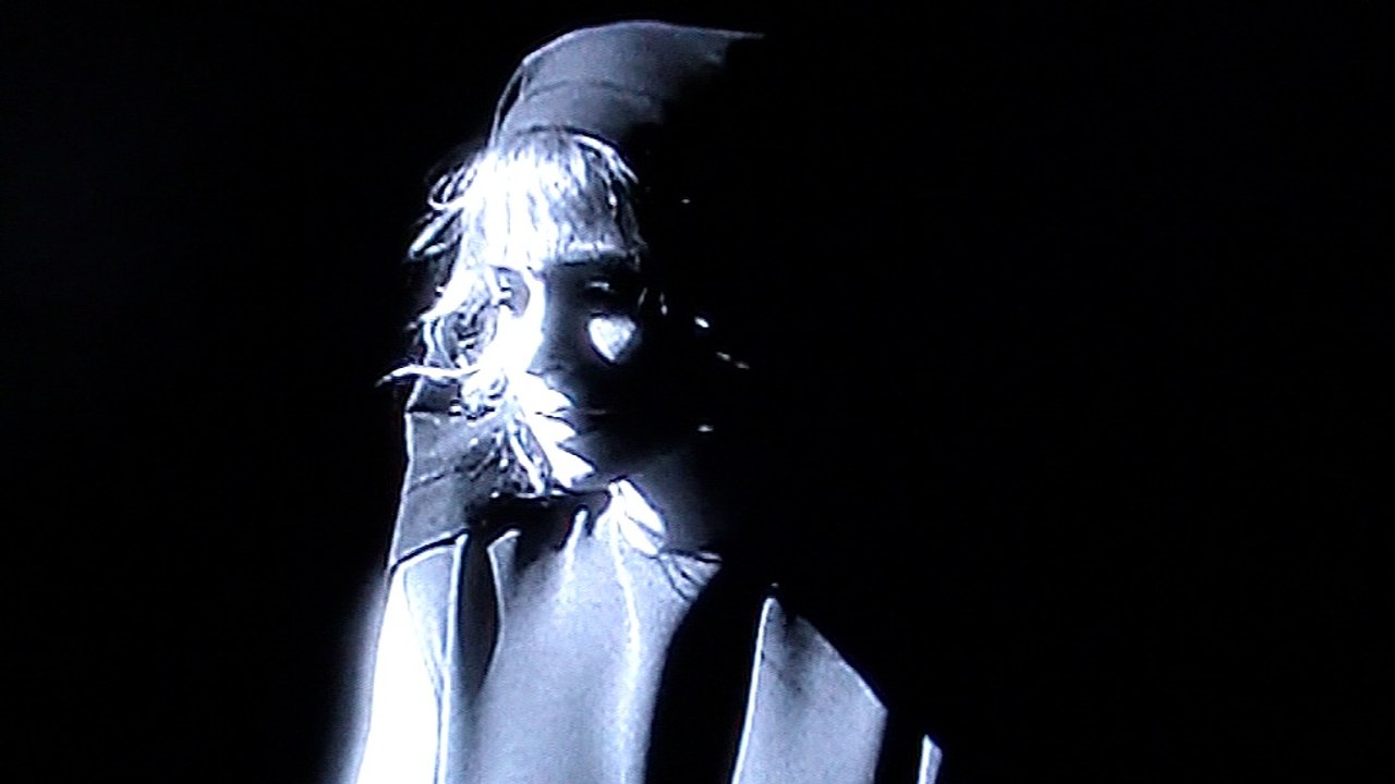 Mylène Farmer " Pardonne-moi " (Odyssey Remix) Odyssey Evolution Productions