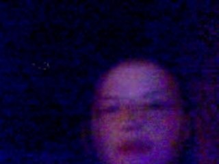 teknik factory 6/07/07