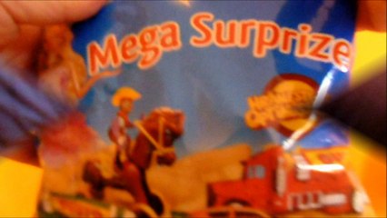 Assaggio patatine della Romania