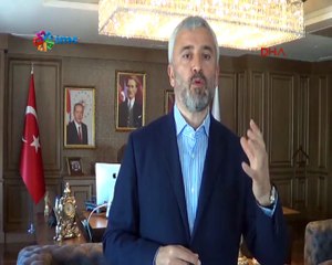 Ordu-Giresun havalimanı için 300 dönüm ormanlık alan yok edildi