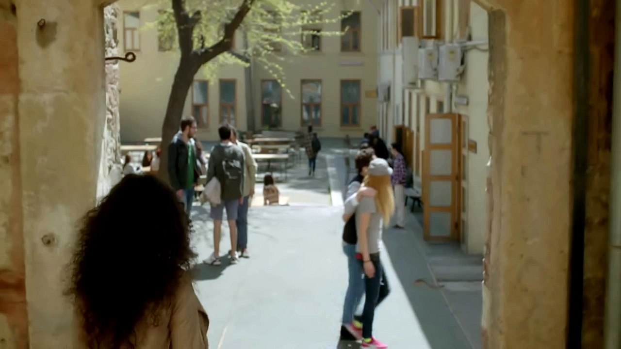 Deniz Toprak Ft. Resul Dindar - Sebebi Sensin