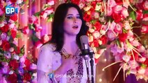 Pashto New HD Songs 2016 - Nan Saba Cha Ke Muhabat Nishta - By Wafa Khan