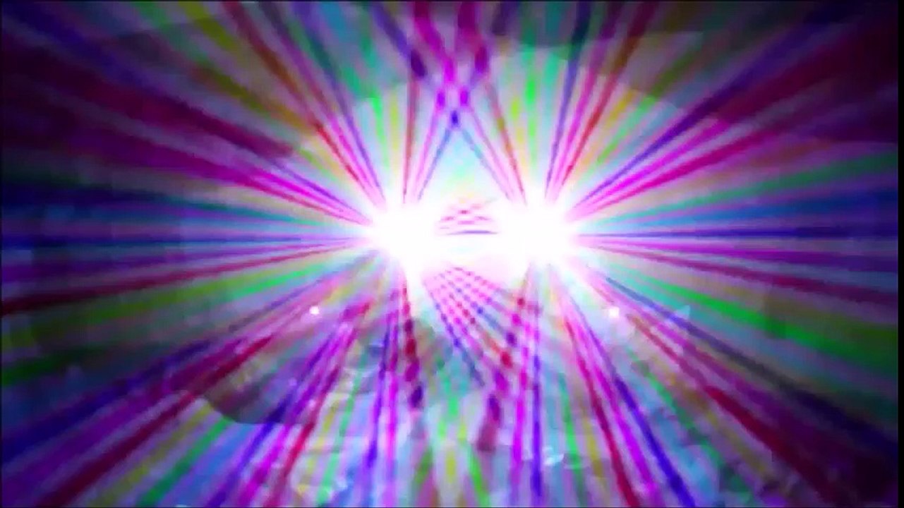 White Night In Music ~ Electro House Music [Mixed By Dj Star Nitou] 2016