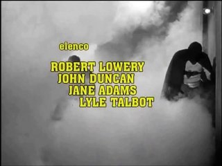 BATMAN e ROBIN (1949) - EM BREVE