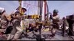 Ora News – “Ngërçi” me Petroliferën, Bankers rinis prodhimin e naftës nga Patos-Marinza