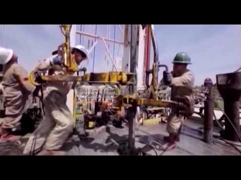 Ora News – “Ngërçi” me Petroliferën, Bankers rinis prodhimin e naftës nga Patos-Marinza