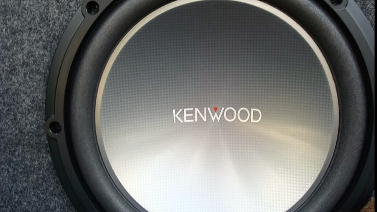 New Dance Club Mix - (SUPER BASS) House Music 2015-2016 Techno BDM Remix [BinGo]