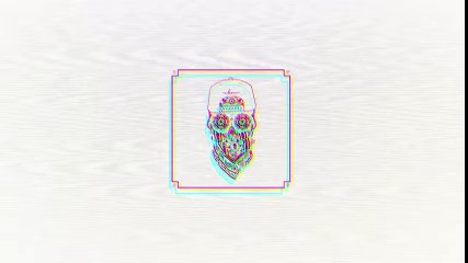 Wondagurl - Get Smoked