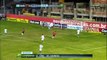 Brasil de Pelotas 1 x 1 Luverdense, GOLS - Brasileirão 2016