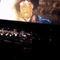 FMF 2016 - Sinfonietta Cracovia - Indiana Jones Raiders of The Lost Ark