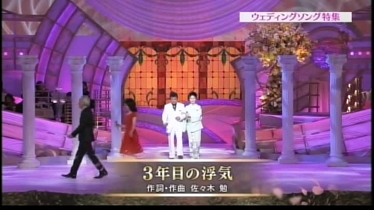 冠二郎