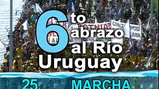 SPOT MARCHA 25 ABRIL 2010_mpeg4.mp4