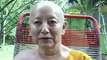 Ven. Dhammavuddho 29 - More criticisms of the Mahayana