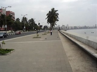 Mumbai Terrorist Attack 26 11 09