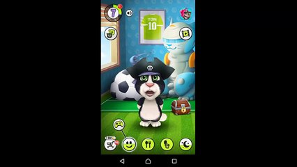 Música Para Crianças em Português Brasil - Dripping Nail Art, Manicure De Pintura A Escorrer