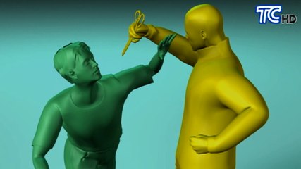 Inseguridad en colegios de Guayaquil