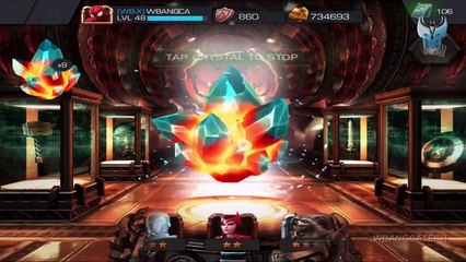 Yojimbo 1961 film complet en français