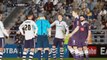 FIFA 16 [ Карьера ] Derby County - #15 [ 11 ТУР ] FULHAM -DERBY COUNTY НАРЕЗКА МАТЧА 3 - 0