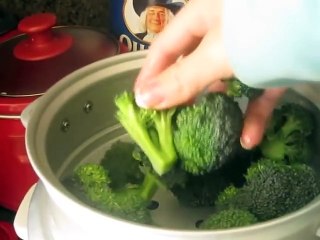 Sticking to your diet & Weight loss goals