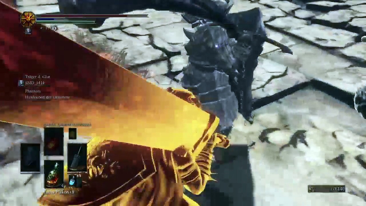 PS4-Live-Übertragung von flauschigeMANGO (36)