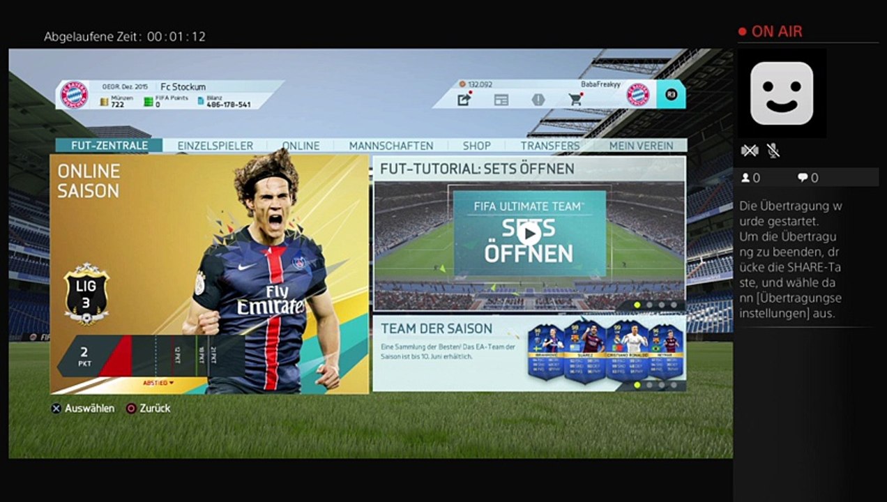 PS4-Live-Übertragung von BabaFreakyy (25)