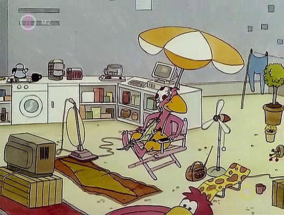 Albert Mondja A Természet Jobban Tudja Energia Avagy Vannak Jobb