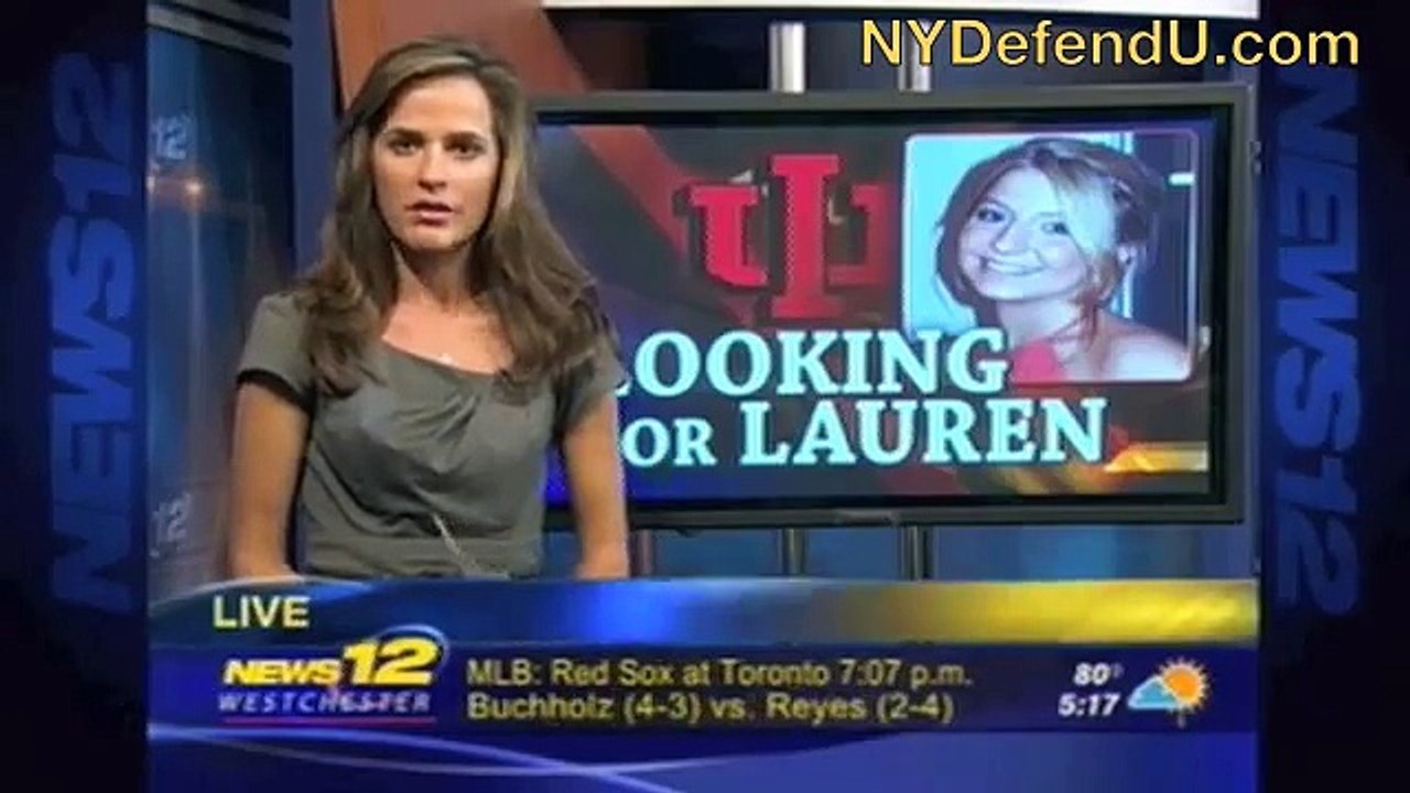 Preparing High School Girls for Freshman year of College!