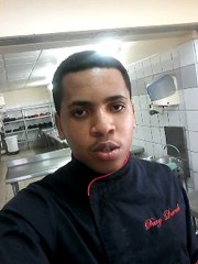 Le Bac Pro permet d'acquérir de l'expérience - LTOM