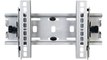 Sanus System VM200S TV Wall Mount Silver Discontinued by Manufacturer