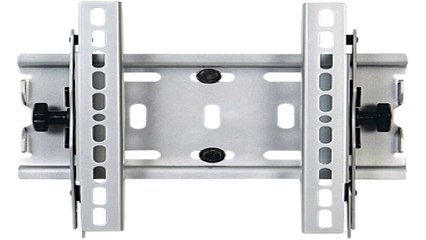 Sanus System VM200S TV Wall Mount Silver Discontinued by Manufacturer