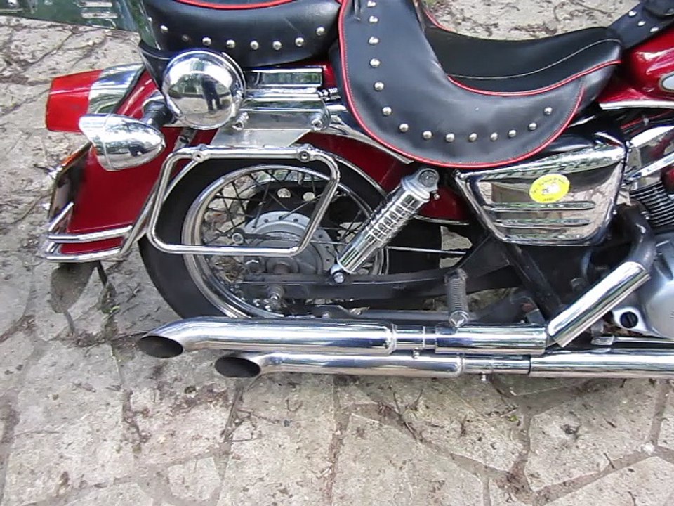 MVI_1177