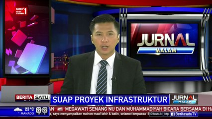 Alasan Kesehatan, Damayanti Minta Dipindah ke Rutan Polres Jaksel