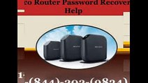 (1-844-202-9834)Cisco Router not connecting on windows 10